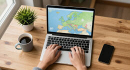 2026 AI Supplier Highlights: Europe’s Most Influential Companies