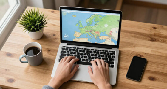 2026 AI Supplier Highlights: Europe’s Most Influential Companies