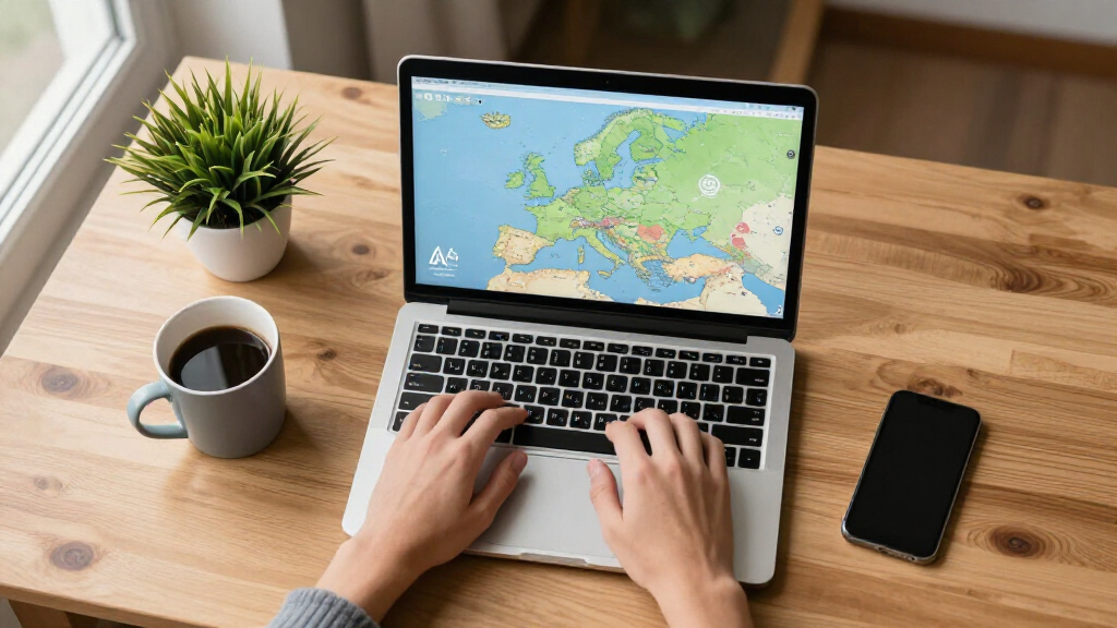 2026 AI Supplier Highlights: Europe’s Most Influential Companies