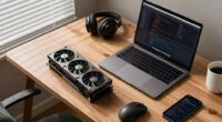 2026'S Best Graphics Cards For AI Researchers And Developers