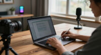 2026’S Leading Laptops For Content Creators With AI Capabilities