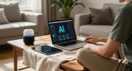 2026’S Top 15 AI Technologies — A Buyer’s Essential Guide