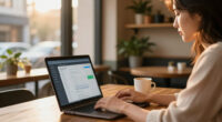 2026 Small Business AI Automation Software: The 15 Must-Know Platforms