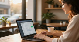 2026 Small Business AI Automation Software: The 15 Must-Know Platforms