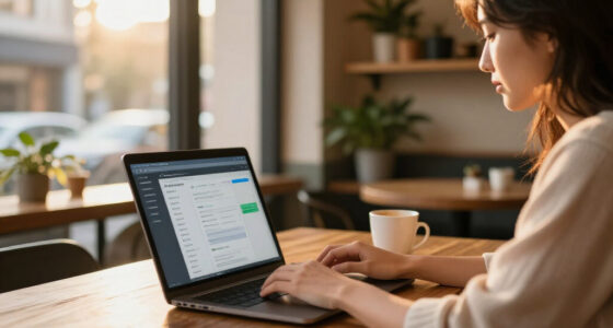 2026 Small Business AI Automation Software: The 15 Must-Know Platforms