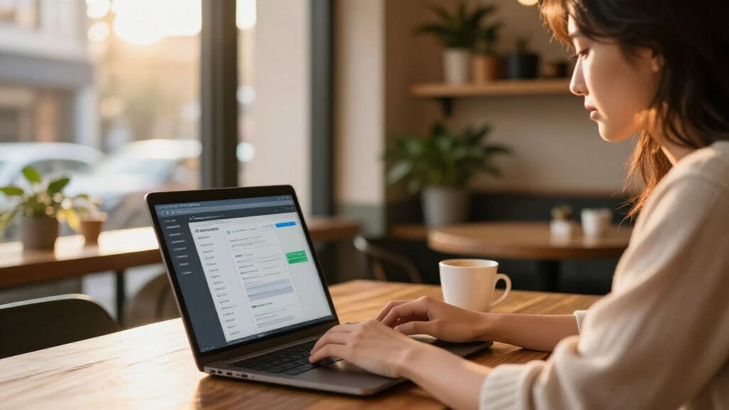 2026 Small Business AI Automation Software: The 15 Must-Know Platforms