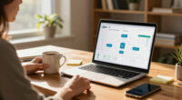 24 AI Decision-Modeling Ideas You Can Try With Jev