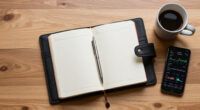3 Best Business Planning Notebooks in 2026