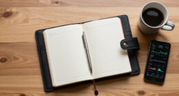 3 Best Business Planning Notebooks in 2026