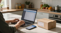 3 Best Ecommerce Order Fulfillment Software in 2026