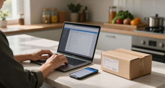 3 Best Ecommerce Order Fulfillment Software in 2026
