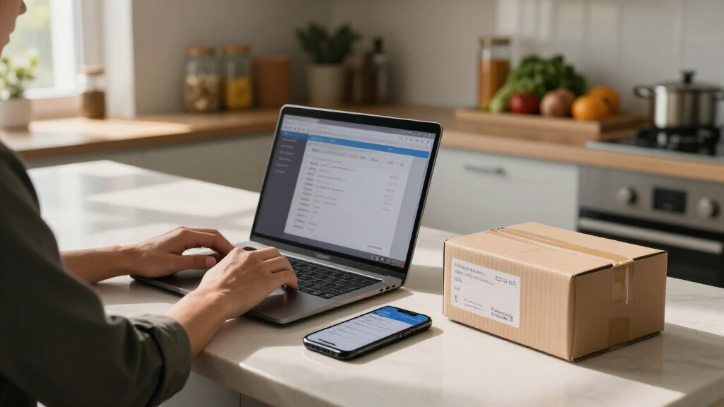 3 Best Ecommerce Order Fulfillment Software in 2026