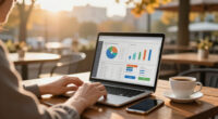 5 Best Business Marketing Tools for Fall in 2026
