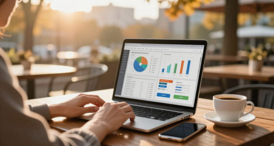 5 Best Business Marketing Tools for Fall in 2026