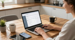 7 Best Email Marketing Tools for Ecommerce in 2026