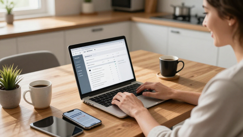 7 Best Email Marketing Tools for Ecommerce in 2026