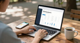 7 Best Marketing Automation Software Guides for 2026