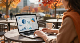 8 Best Business Marketing Tools for Fall in 2026