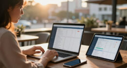 8 Best Marketing Automation Tools in 2026