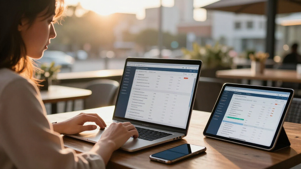 8 Best Marketing Automation Tools in 2026
