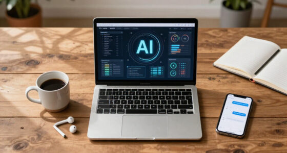 9 AI Breakthroughs You Can't Miss In 2026