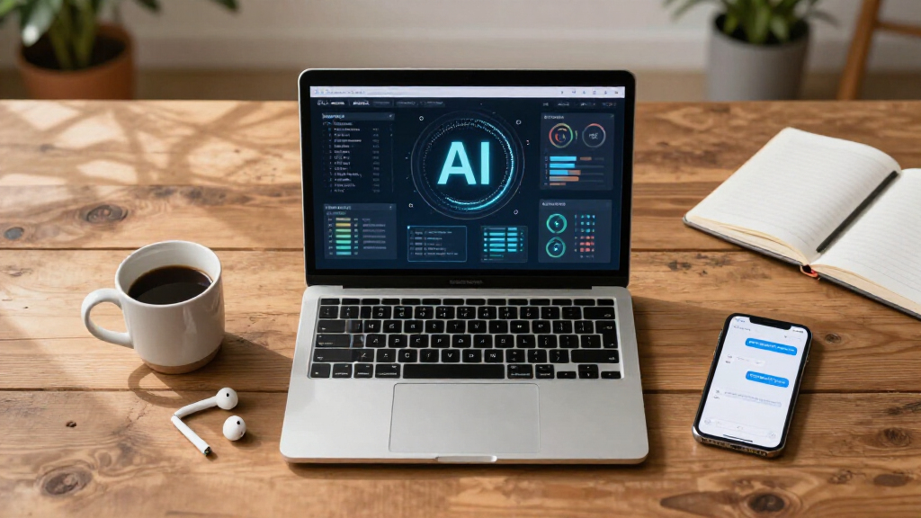 9 AI Breakthroughs You Can't Miss In 2026