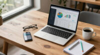 9 Best Business Marketing Tools in 2026