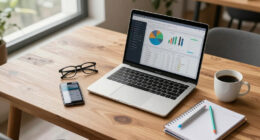 9 Best Business Marketing Tools in 2026