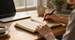 9 Best Business Planning Notebooks for Entrepreneurs in 2026