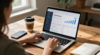 9 Best Digital Marketing Analytics Tools in 2026