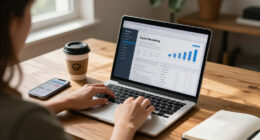 9 Best Digital Marketing Analytics Tools in 2026