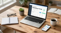 9 Best Marketing Automation Software Resources for 2026