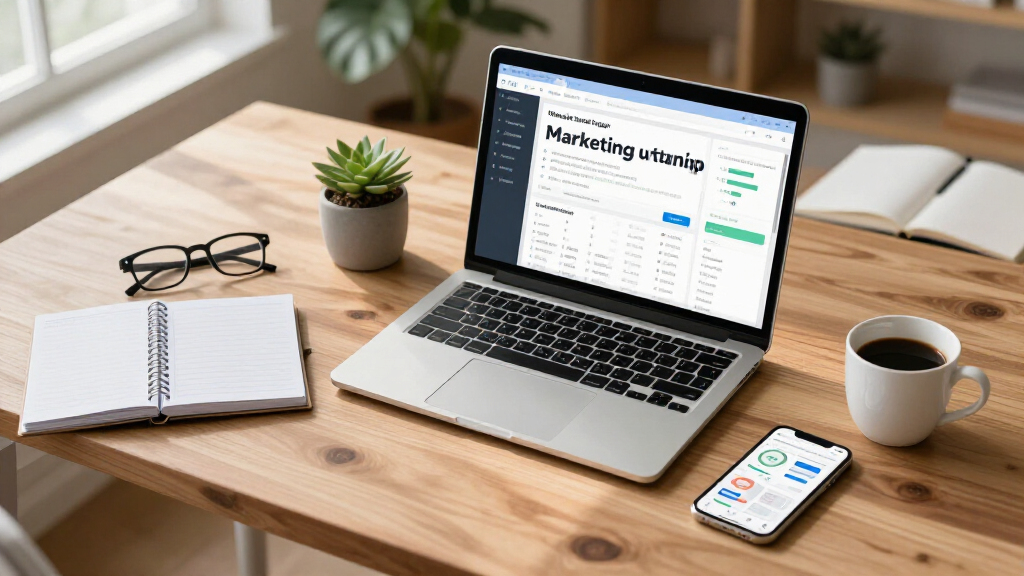 9 Best Marketing Automation Software Resources for 2026