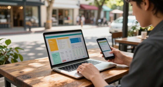 9 Best Small Business Marketing Tools in 2026