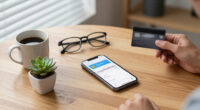 Advancing Digital Financial Literacy In Finland