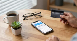 Advancing Digital Financial Literacy In Finland