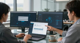 AI Access Becomes New Commodity For Cybercriminals