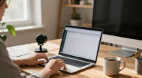 AI Automation Desk Setup: How To Prepare For 2026