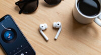 AI Meets Audio: 14 Best Wireless Earbuds In 2026