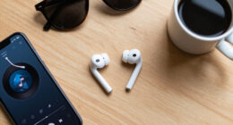 AI Meets Audio: 14 Best Wireless Earbuds In 2026