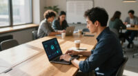 AI's Most Notable Advances In 2026