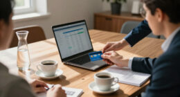 American Express Equips Corporate Card Program With New Spend Controls