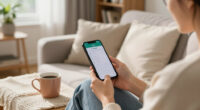 Anonymous Daily Check-ins For 12-Step Sponsors