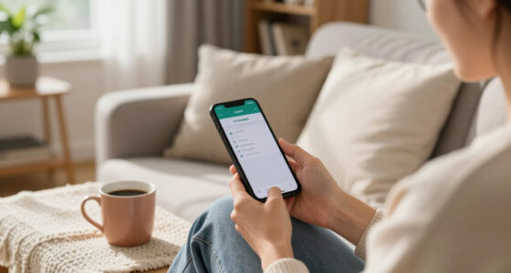 Anonymous Daily Check-ins For 12-Step Sponsors
