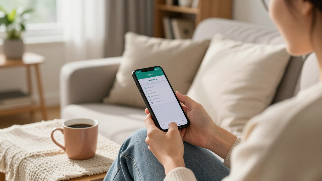 Anonymous Daily Check-ins For 12-Step Sponsors