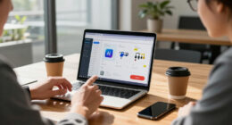 Anthropic Gives Claude A Marketplace For AI Plugins, Tools, And Connectors