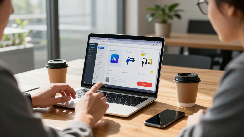 Anthropic Gives Claude A Marketplace For AI Plugins, Tools, And Connectors
