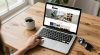 Apollo Commercial Real Estate Surges In Global Coverage