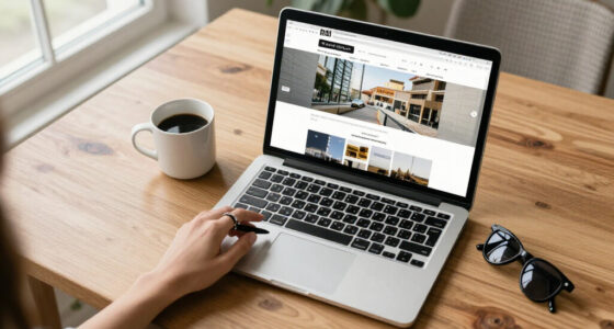 Apollo Commercial Real Estate Surges In Global Coverage