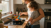 Are You The ‘Do Everything’ Parent Or A Single Parent? Trends And Considerations